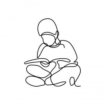Achat de livres en ligne sur un ordinateur portable